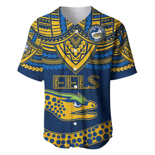 eels-rugby-baseball-jersey-polynesian-and-aboriginal-vibe