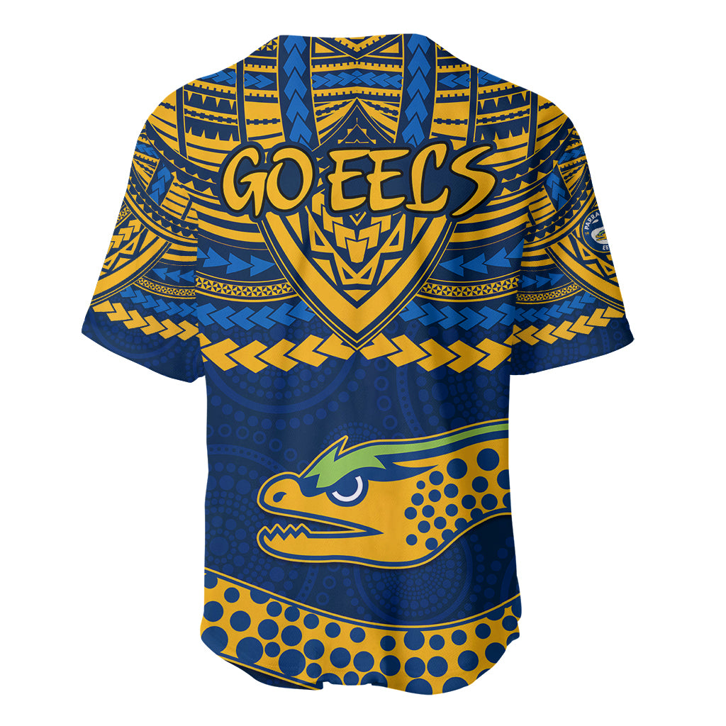 eels-rugby-baseball-jersey-polynesian-and-aboriginal-vibe
