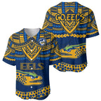 eels-rugby-baseball-jersey-polynesian-and-aboriginal-vibe