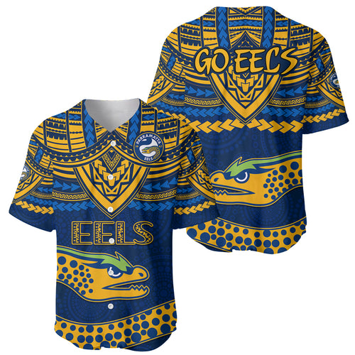 eels-rugby-baseball-jersey-polynesian-and-aboriginal-vibe