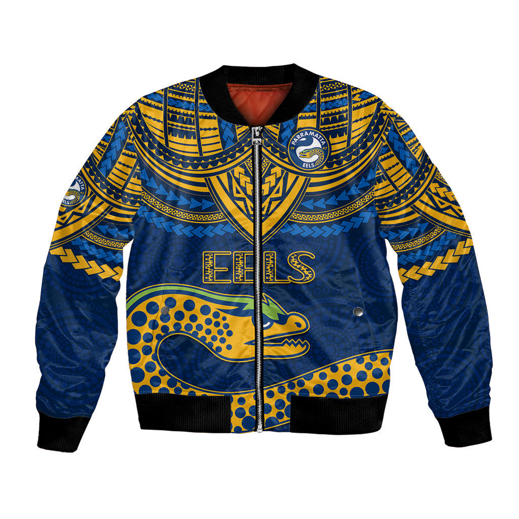 eels-rugby-bomber-jacket-polynesian-and-aboriginal-vibe
