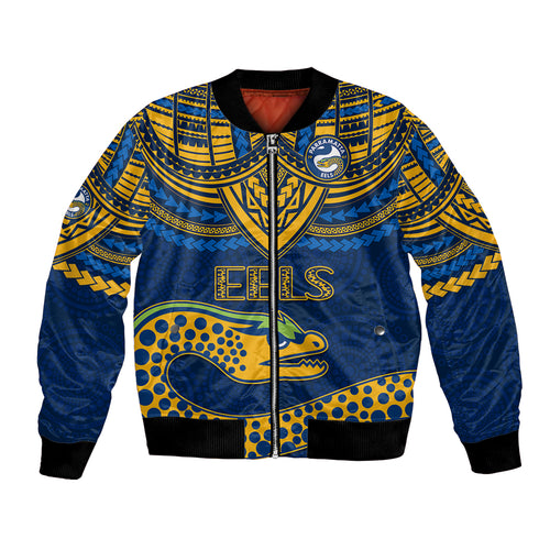 eels-rugby-bomber-jacket-polynesian-and-aboriginal-vibe