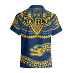 eels-rugby-hawaiian-shirt-polynesian-and-aboriginal-vibe