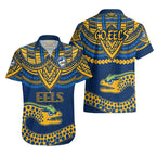 eels-rugby-hawaiian-shirt-polynesian-and-aboriginal-vibe