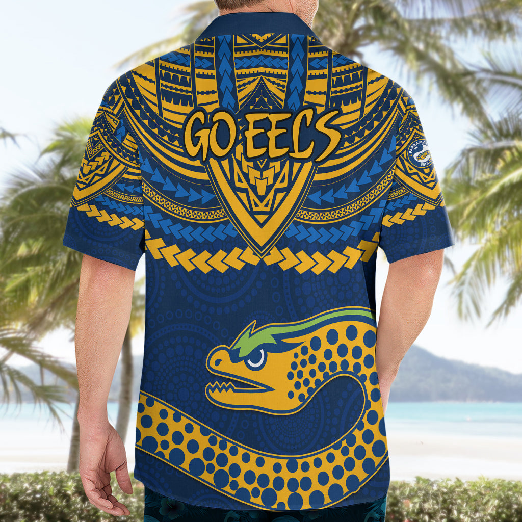 eels-rugby-hawaiian-shirt-polynesian-and-aboriginal-vibe