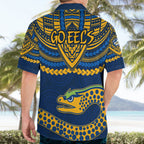 eels-rugby-hawaiian-shirt-polynesian-and-aboriginal-vibe