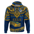 eels-rugby-hoodie-polynesian-and-aboriginal-vibe