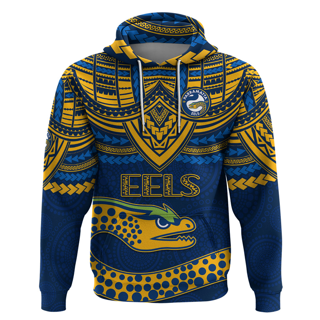 eels-rugby-hoodie-polynesian-and-aboriginal-vibe