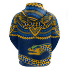 eels-rugby-hoodie-polynesian-and-aboriginal-vibe