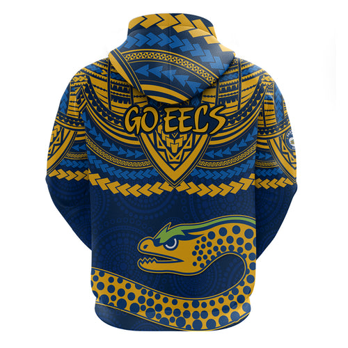 eels-rugby-hoodie-polynesian-and-aboriginal-vibe