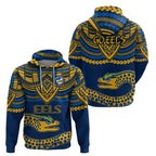 eels-rugby-hoodie-polynesian-and-aboriginal-vibe