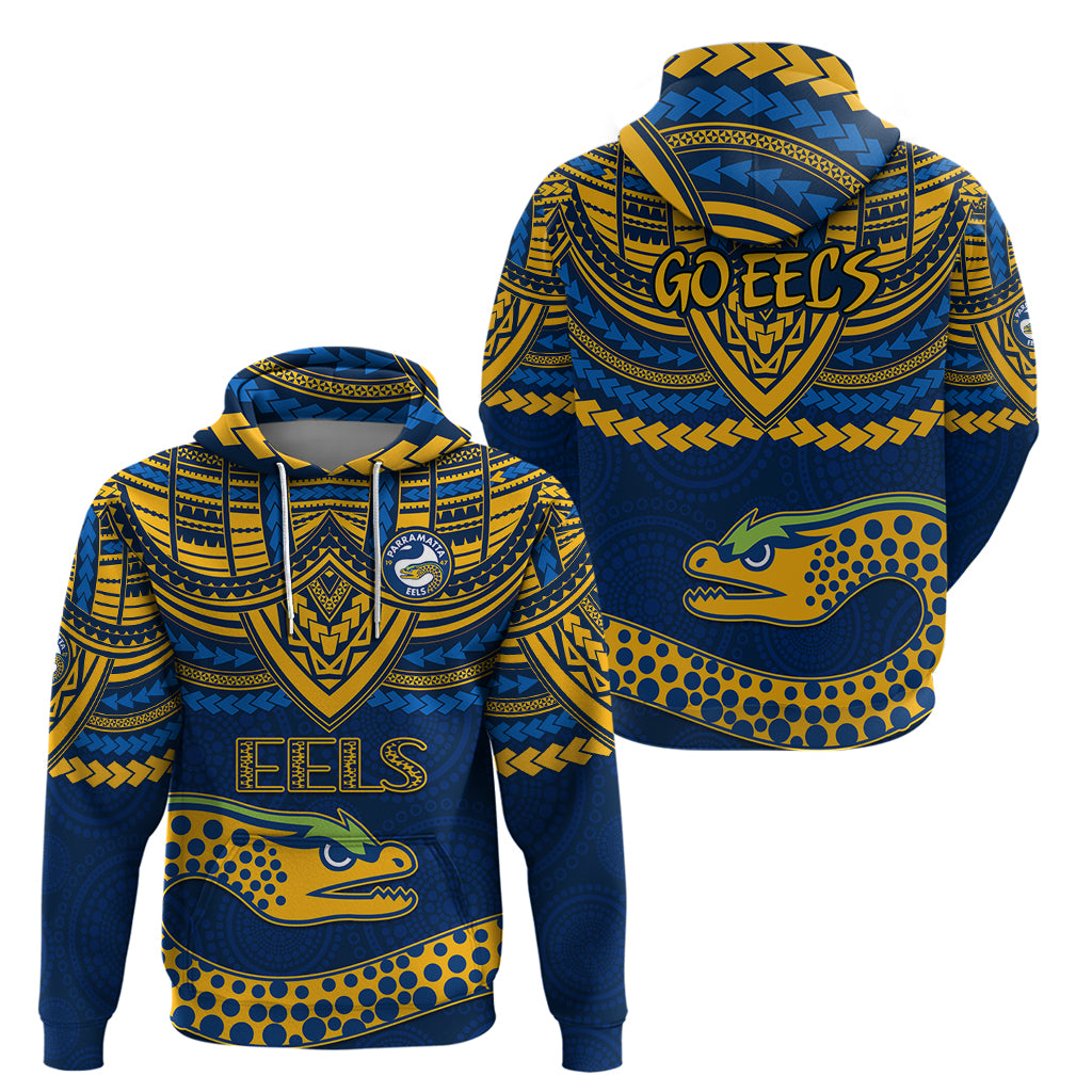 eels-rugby-hoodie-polynesian-and-aboriginal-vibe