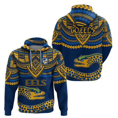 eels-rugby-hoodie-polynesian-and-aboriginal-vibe