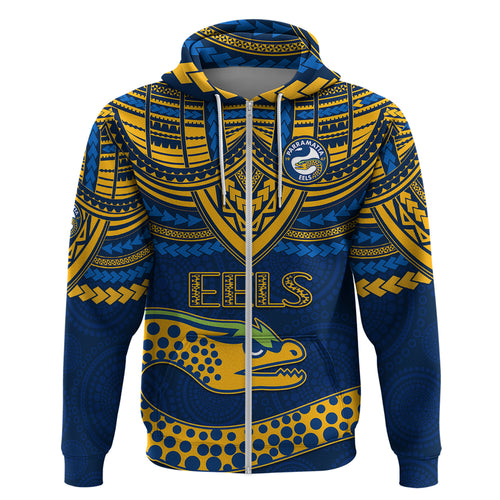 eels-rugby-hoodie-polynesian-and-aboriginal-vibe