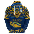 eels-rugby-hoodie-polynesian-and-aboriginal-vibe