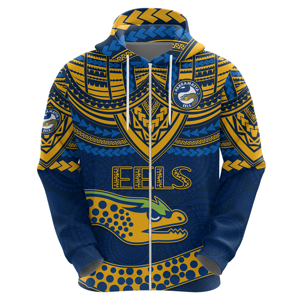 eels-rugby-hoodie-polynesian-and-aboriginal-vibe