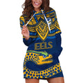 eels-rugby-hoodie-dress-polynesian-and-aboriginal-vibe