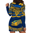 eels-rugby-hoodie-dress-polynesian-and-aboriginal-vibe