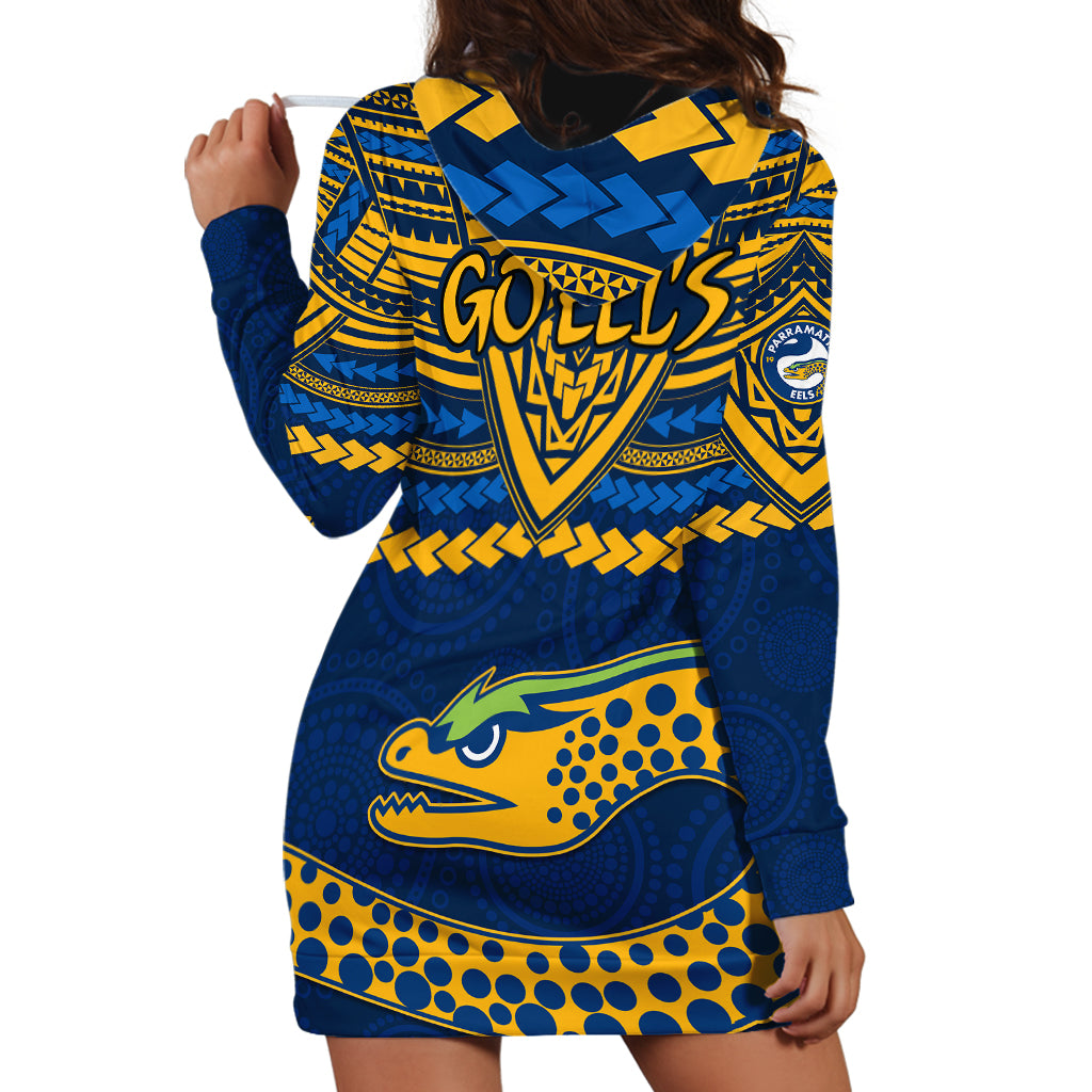 eels-rugby-hoodie-dress-polynesian-and-aboriginal-vibe