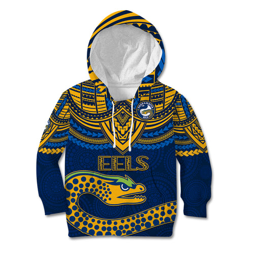 eels-rugby-kid-hoodie-polynesian-and-aboriginal-vibe