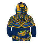 eels-rugby-kid-hoodie-polynesian-and-aboriginal-vibe