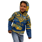 eels-rugby-kid-hoodie-polynesian-and-aboriginal-vibe