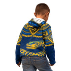 eels-rugby-kid-hoodie-polynesian-and-aboriginal-vibe