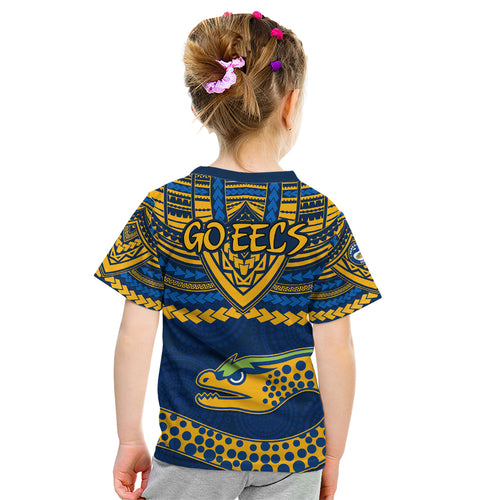 eels-rugby-kid-t-shirt-polynesian-and-aboriginal-vibe