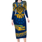 eels-rugby-long-sleeve-bodycon-dress-polynesian-and-aboriginal-vibe
