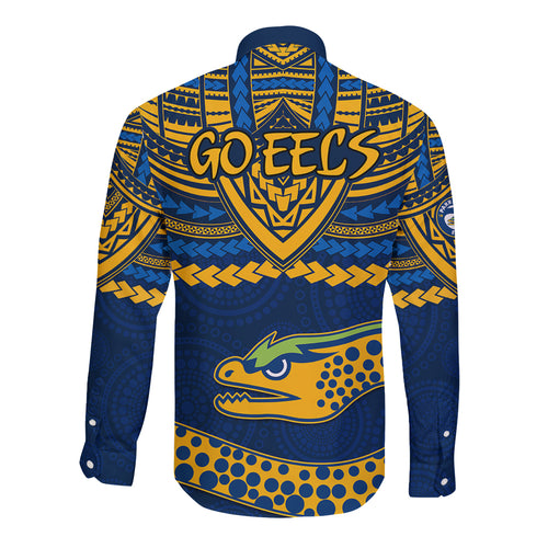eels-rugby-long-sleeve-button-shirt-polynesian-and-aboriginal-vibe