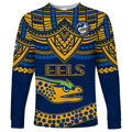 eels-rugby-long-sleeve-shirt-polynesian-and-aboriginal-vibe