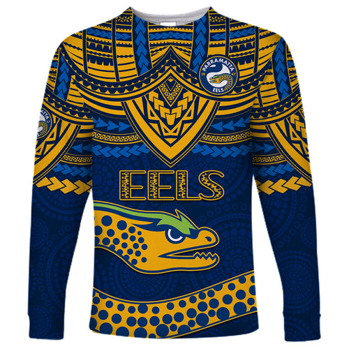 eels-rugby-long-sleeve-shirt-polynesian-and-aboriginal-vibe