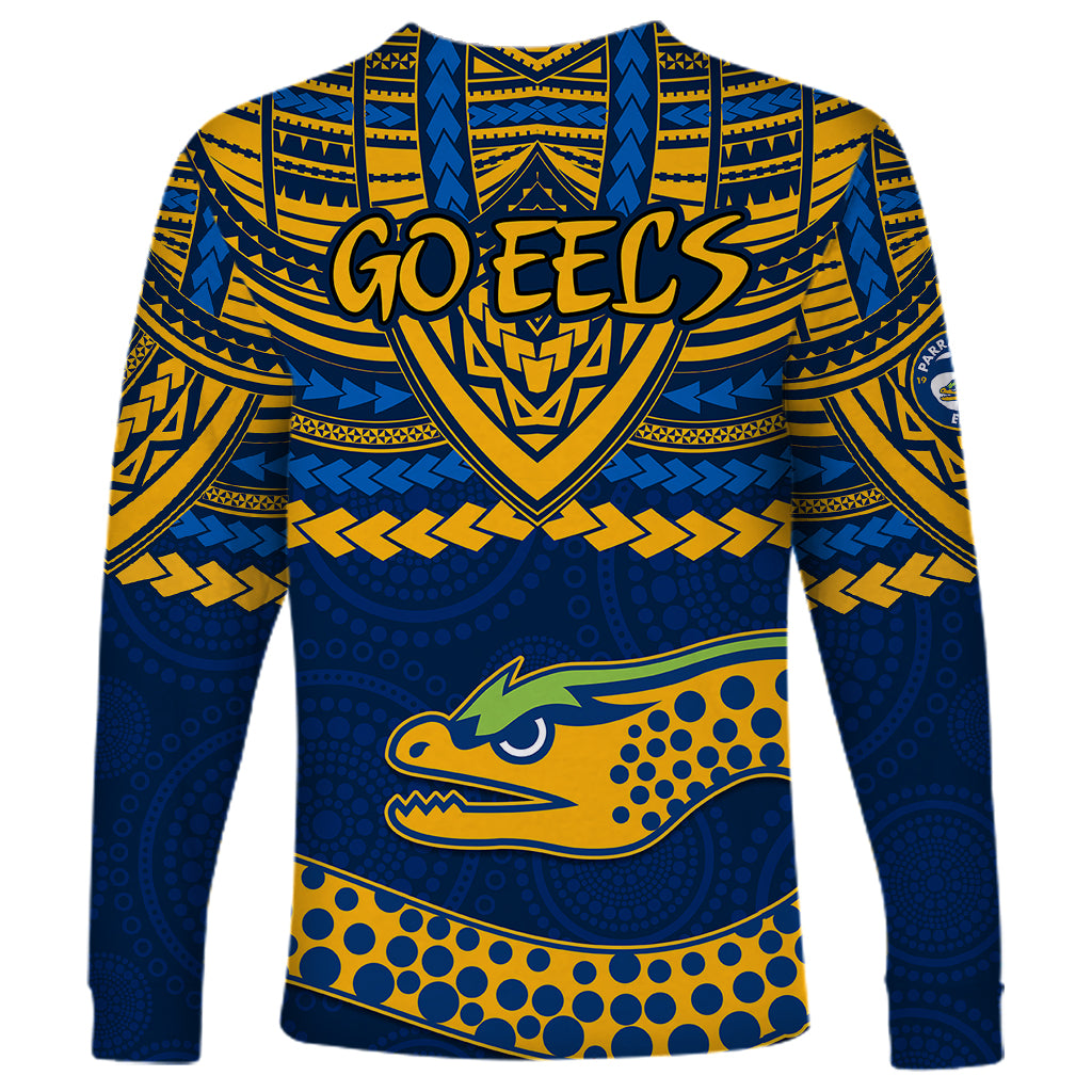 eels-rugby-long-sleeve-shirt-polynesian-and-aboriginal-vibe