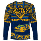eels-rugby-long-sleeve-shirt-polynesian-and-aboriginal-vibe