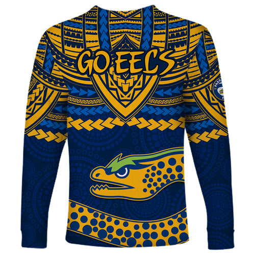 eels-rugby-long-sleeve-shirt-polynesian-and-aboriginal-vibe
