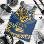 eels-rugby-men-tank-top-polynesian-and-aboriginal-vibe