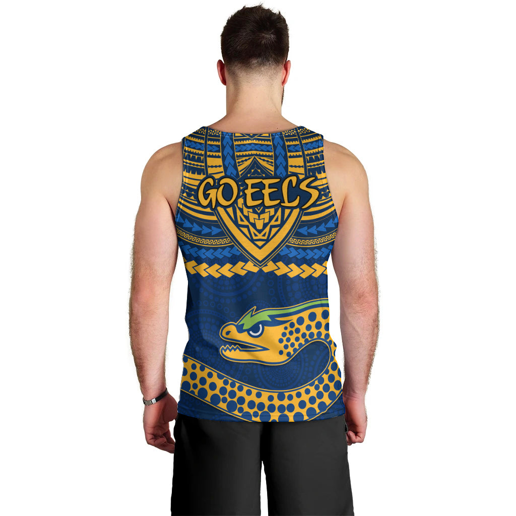 eels-rugby-men-tank-top-polynesian-and-aboriginal-vibe