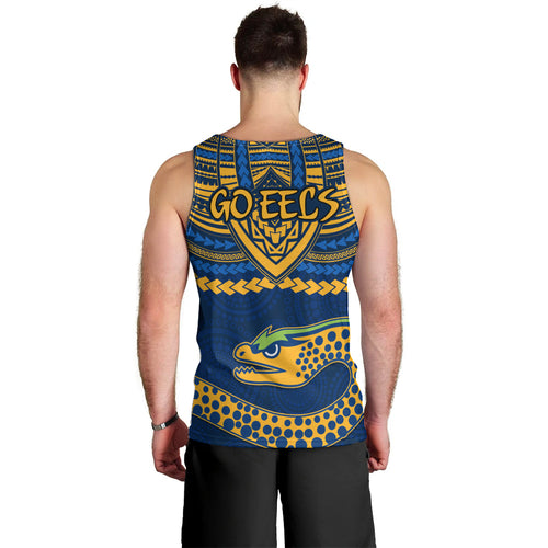 eels-rugby-men-tank-top-polynesian-and-aboriginal-vibe