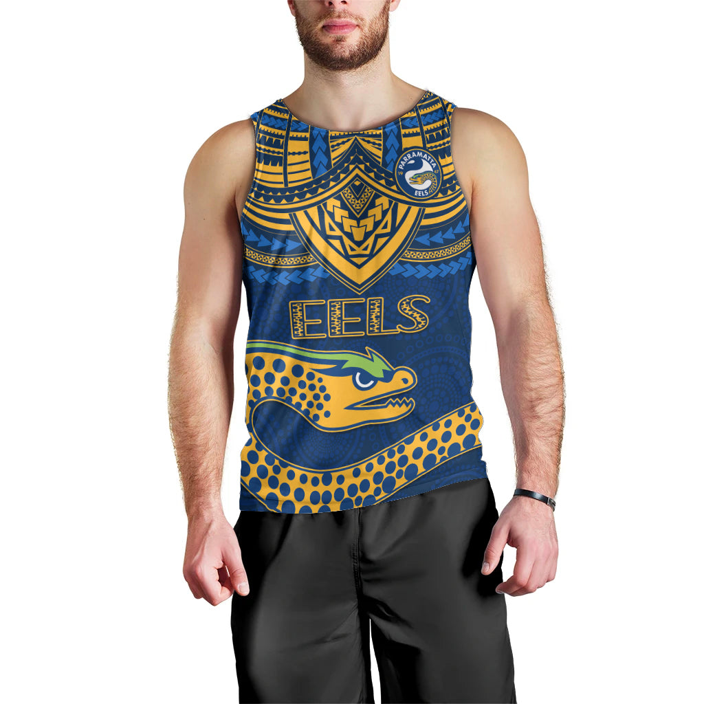 eels-rugby-men-tank-top-polynesian-and-aboriginal-vibe