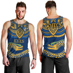 eels-rugby-men-tank-top-polynesian-and-aboriginal-vibe