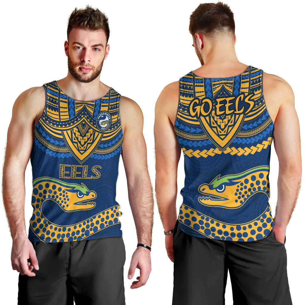 eels-rugby-men-tank-top-polynesian-and-aboriginal-vibe