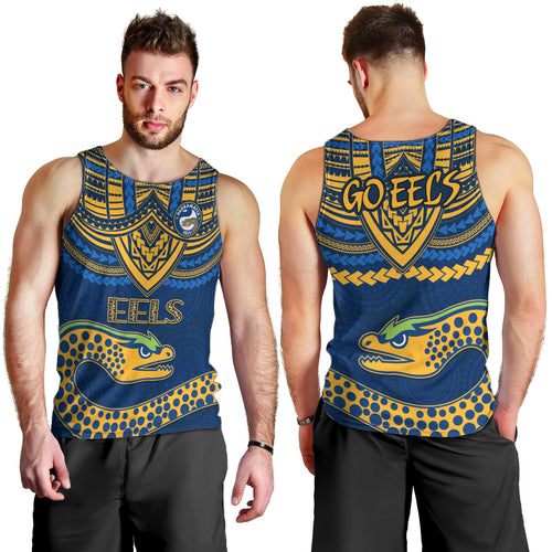 eels-rugby-men-tank-top-polynesian-and-aboriginal-vibe