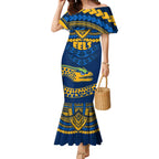eels-rugby-mermaid-dress-polynesian-and-aboriginal-vibe