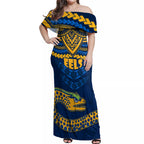 eels-rugby-off-shoulder-maxi-dress-polynesian-and-aboriginal-vibe