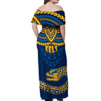 eels-rugby-off-shoulder-maxi-dress-polynesian-and-aboriginal-vibe