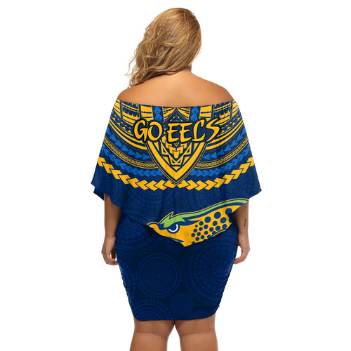 eels-rugby-off-shoulder-short-dress-polynesian-and-aboriginal-vibe