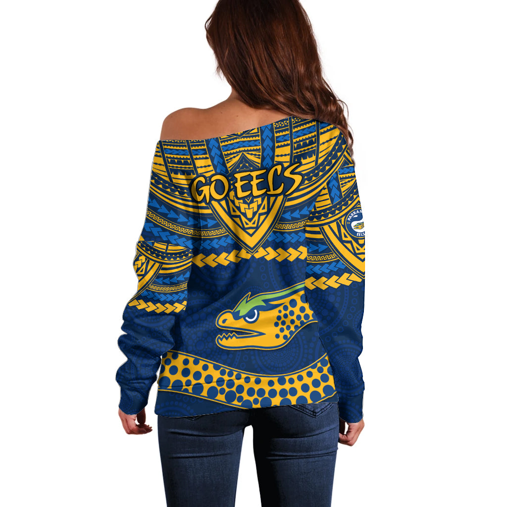 eels-rugby-off-shoulder-sweater-polynesian-and-aboriginal-vibe