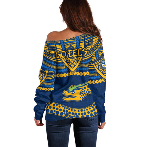eels-rugby-off-shoulder-sweater-polynesian-and-aboriginal-vibe