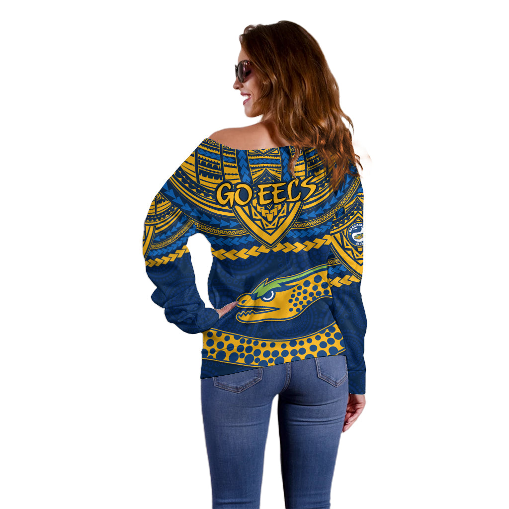 eels-rugby-off-shoulder-sweater-polynesian-and-aboriginal-vibe