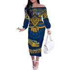 eels-rugby-off-the-shoulder-long-sleeve-dress-polynesian-and-aboriginal-vibe